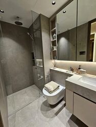 Amber House (D15), Apartment #589529121